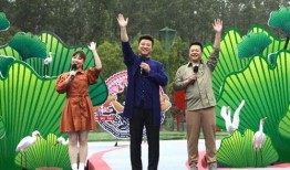 佛山阿燕爆料最新消息视频,视频揭秘事件真相