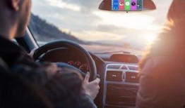 蔡老板爆料日本车视频播放,日本车视频播放背后的惊人真相